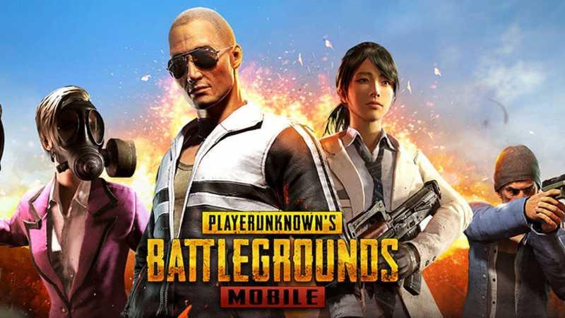 8 Strategi yang Bikin Kamu Makin Jago Main PUBG Mobile