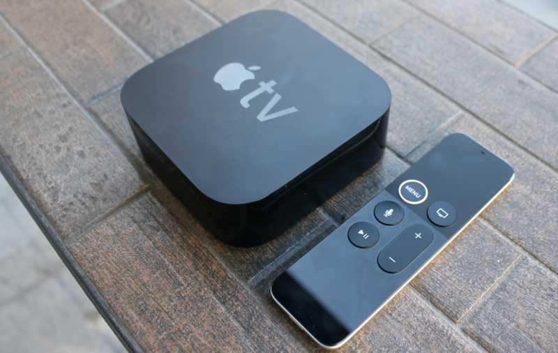 Masa Gratis Apple TV+ Diperpanjang Lagi