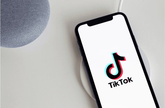 Netizen Ngakak Sinetron Ini, Orang Koma Dijogetin TikTok Langsung Sadar