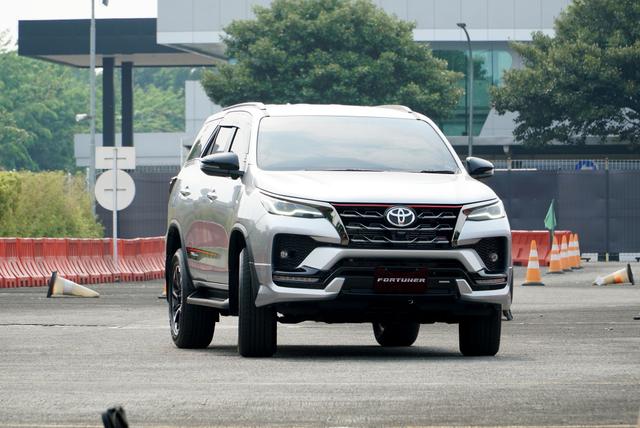 Apakah Mobil Masih Bisa Berjalan, Ketika Turbo Rusak Saat Berkendara?