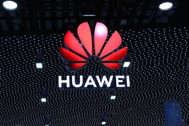 Cara Huawei Tingkatkan Inklusivitas Teknologi Digital di Indonesia