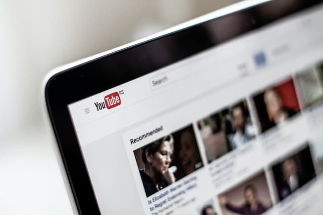 YouTube Premium Lite, Solusi Nonton Bebas Iklan tapi Murah