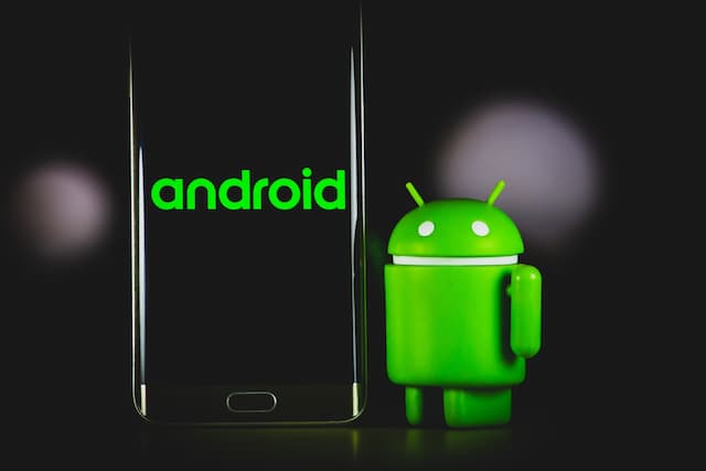 Gantikan APK, File AAB Diklaim Lebih Aman