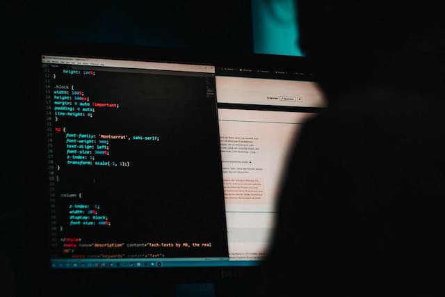 Kaspersky: UKM Mulai Jadi Target Serangan Siber