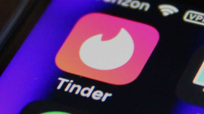 Tinder Kini Bisa Cek Bibit, Bebet, Bobot Calon Pasangan, Diklaim Makin Aman