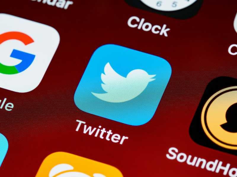 Twitter Bakal Jaga Pengguna Agar Tidak Terseret Twitwar