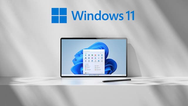 Akhirnya, Aplikasi Android di Windows 11 Hadir untuk Publik