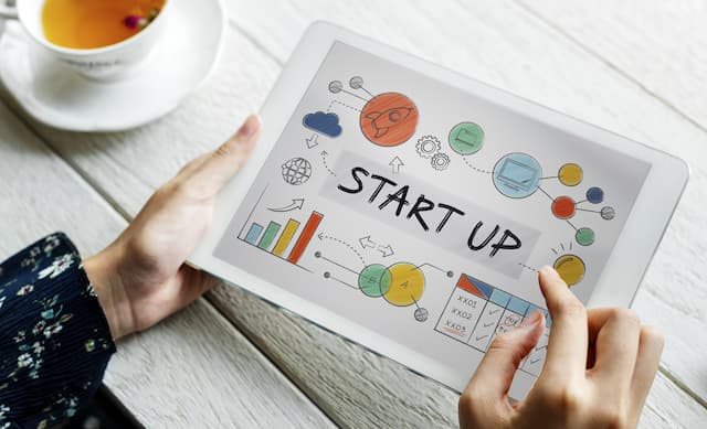 5 Tips Product-Market Fit Sebelum Startup Masuk Pasar