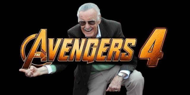 Sempat Syuting Sebelum Meninggal, Stan Lee Dipastikan Tampil di Avengers 4