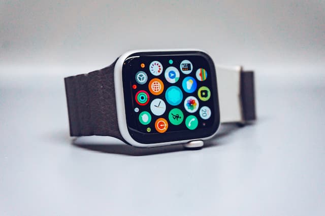 Apple Watch Capai 100 Juta Pengguna Sejak Pertama Rilis