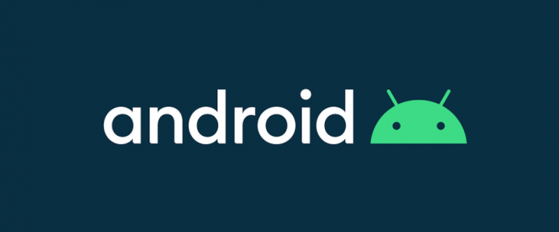 Google Ganti Logo Android, <i>Bye Bye Dessert!</i>